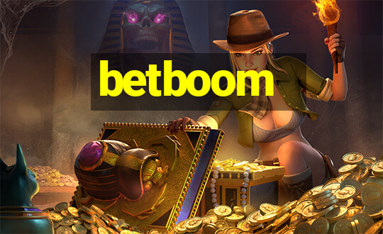 betboom