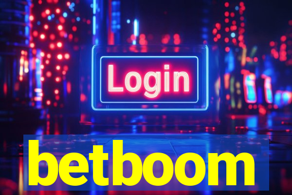 betboom