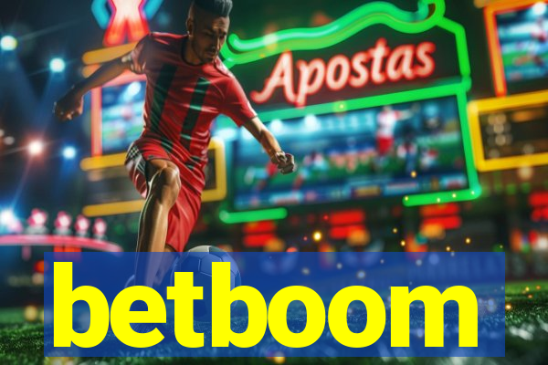 betboom