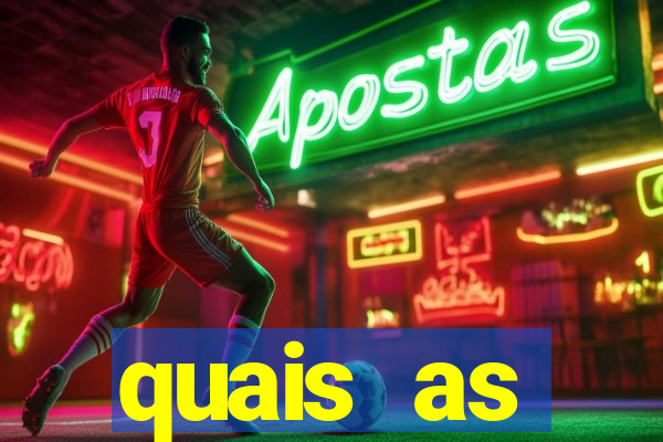 quais as plataformas de jogos que pagam dinheiro de verdade