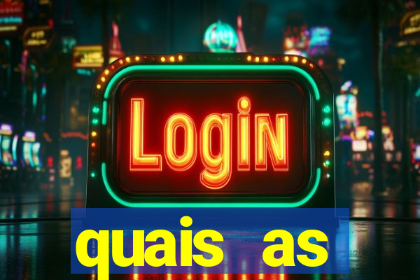 quais as plataformas de jogos que pagam dinheiro de verdade