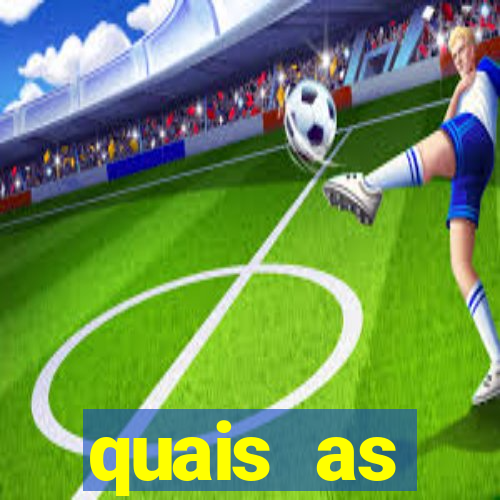 quais as plataformas de jogos que pagam dinheiro de verdade