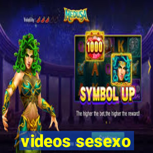 videos sesexo