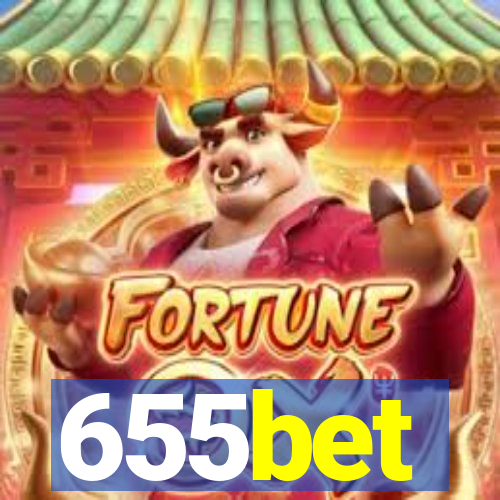 655bet