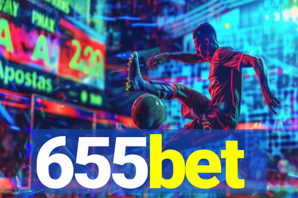 655bet