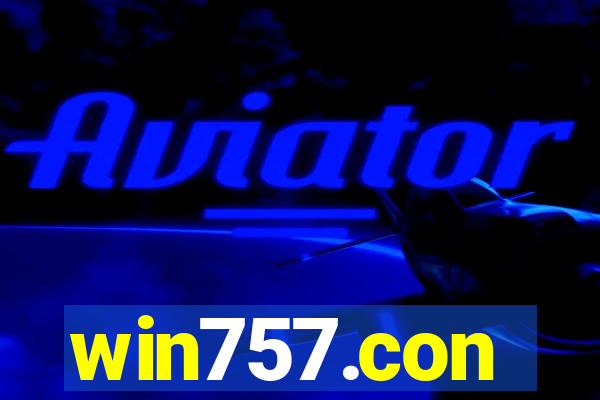 win757.con