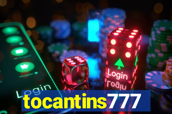 tocantins777