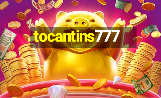 tocantins777