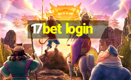 17bet login