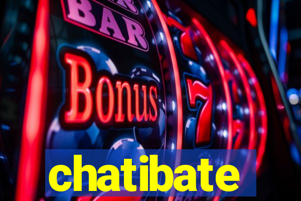 chatibate