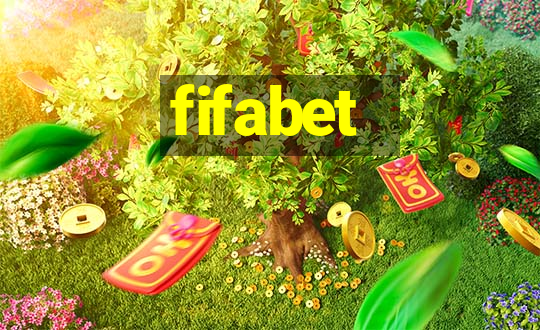 fifabet