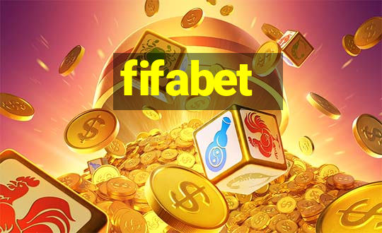 fifabet