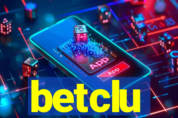 betclu