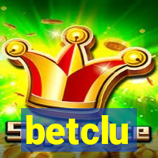 betclu