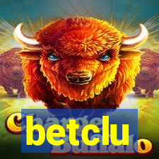 betclu