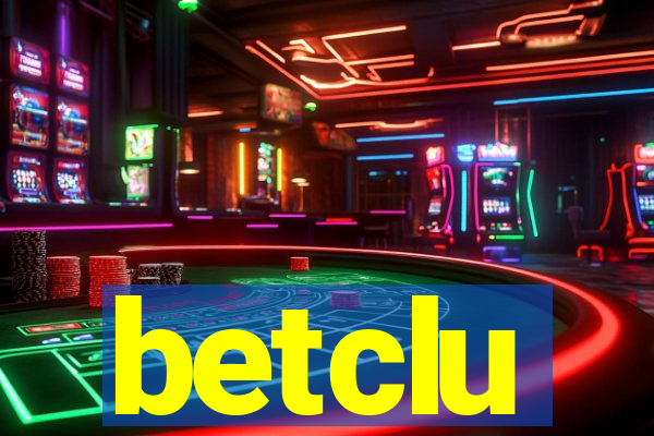 betclu