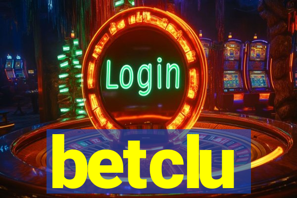 betclu