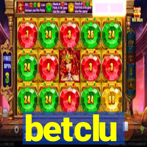 betclu