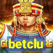 betclu