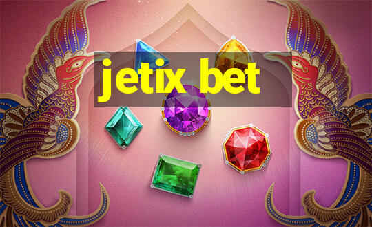 jetix bet