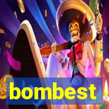 bombest