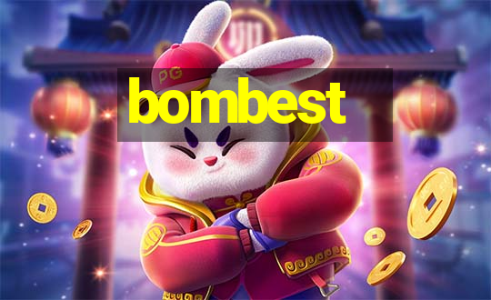 bombest