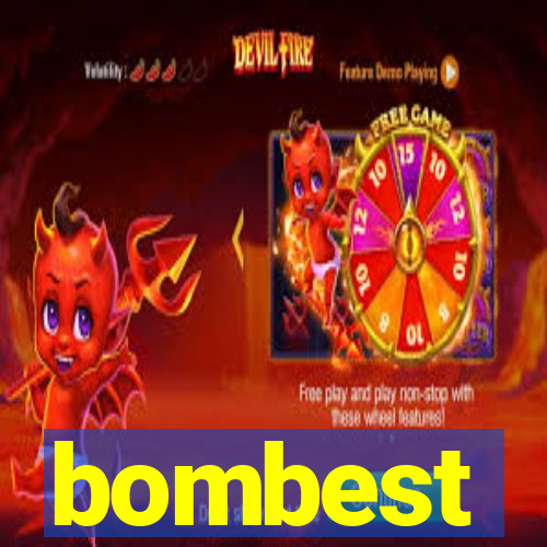 bombest