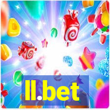 ll.bet