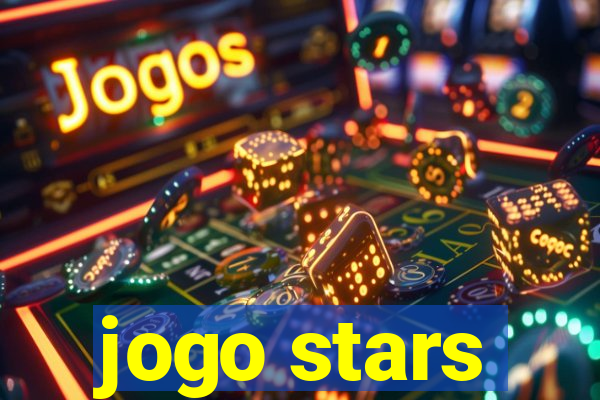 jogo stars