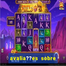 avalia??es sobre jogo do dinheiro