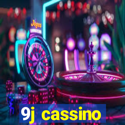 9j cassino