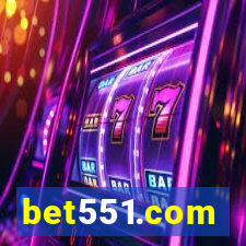 bet551.com