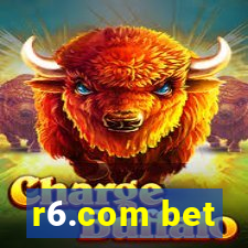 r6.com bet