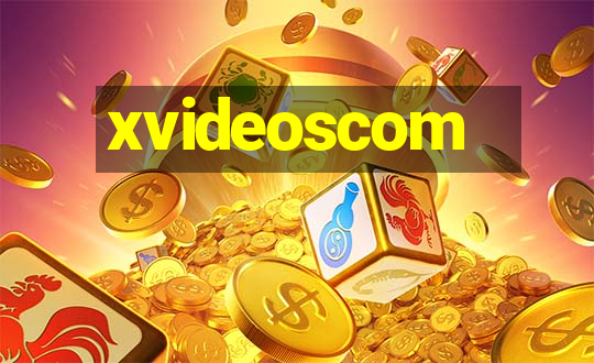 xvideoscom