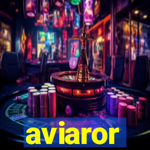 aviaror