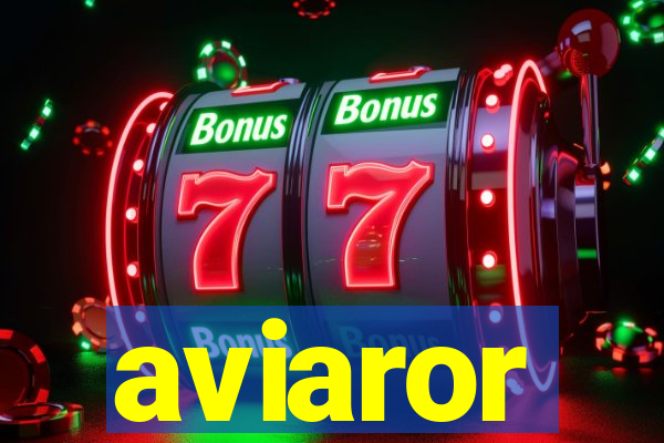 aviaror