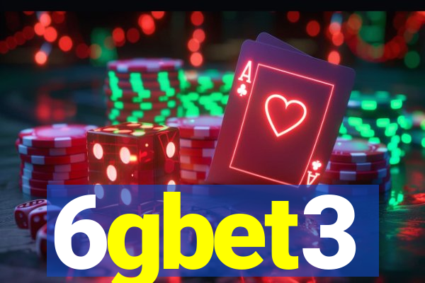 6gbet3