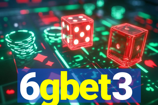 6gbet3