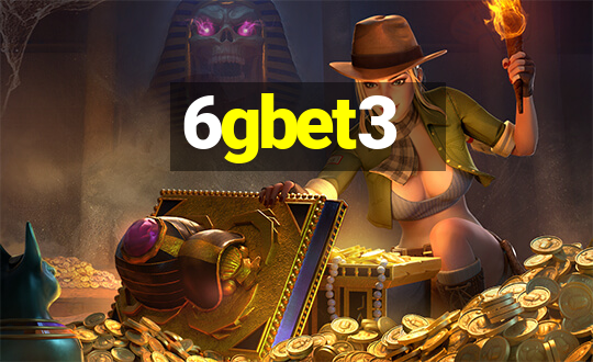 6gbet3