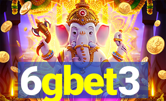 6gbet3