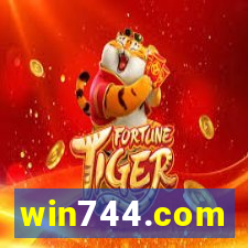 win744.com