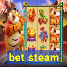 bet steam