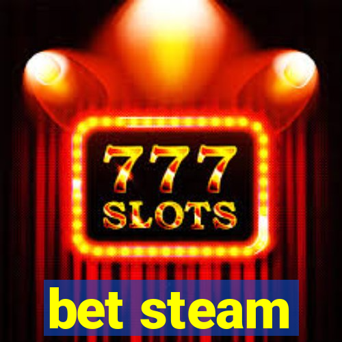 bet steam