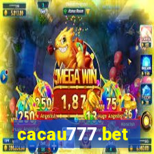 cacau777.bet