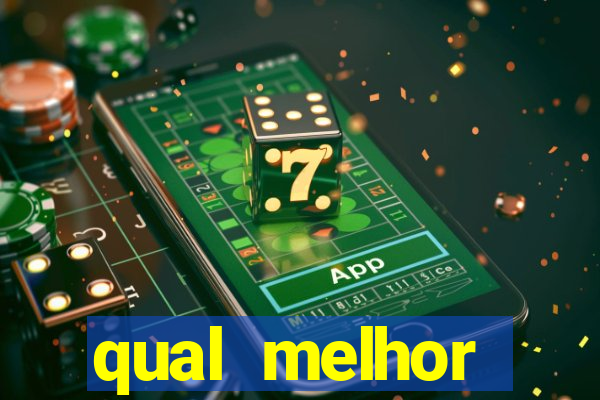 qual melhor horário para jogar o fortune ox