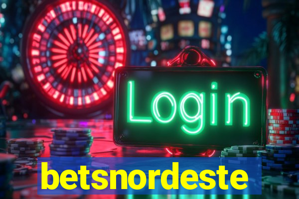 betsnordeste