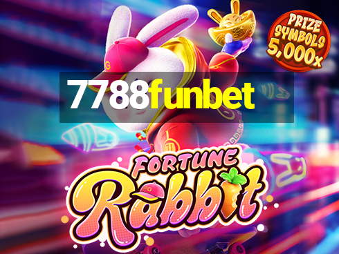 7788funbet