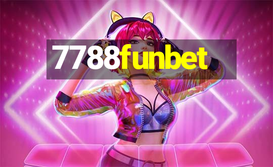 7788funbet