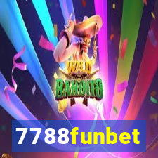 7788funbet