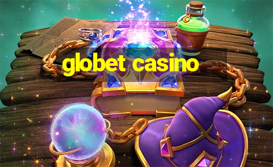 globet casino